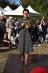 2026 09 27 Villeneuve St Georges 339